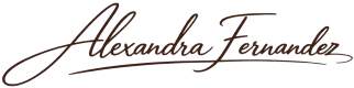 alexandra-logo-og